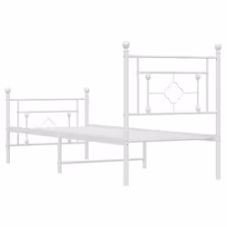 VidaXL 374412 sommier - Vue supplémentaire 6