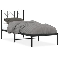 VidaXL 374427 sommier