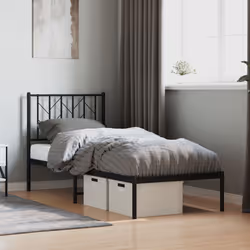 VidaXL 374427 sommier