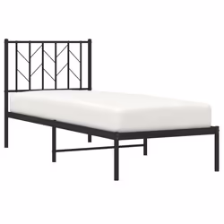 VidaXL 374427 sommier