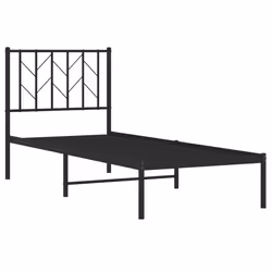 VidaXL 374427 sommier - Vue supplémentaire 4