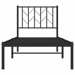 VidaXL 374427 sommier - Vue supplémentaire 5