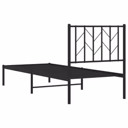 VidaXL 374427 sommier - Vue supplémentaire 6