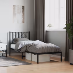 VidaXL 374428 sommier