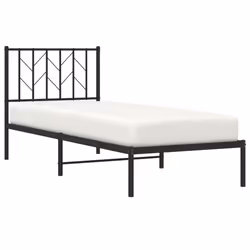 VidaXL 374428 sommier