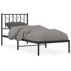 VidaXL 374429 sommier