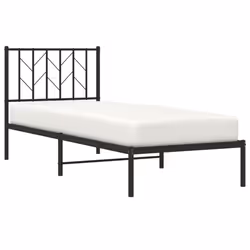 VidaXL 374429 sommier