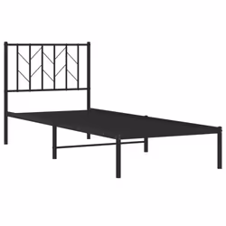 VidaXL 374429 sommier - Vue supplémentaire 4