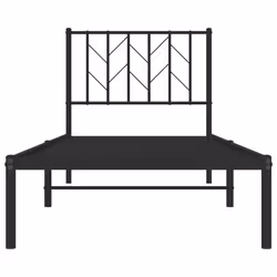 VidaXL 374429 sommier - Vue supplémentaire 5