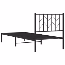 VidaXL 374429 sommier - Vue supplémentaire 6