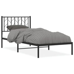 VidaXL 374430 sommier