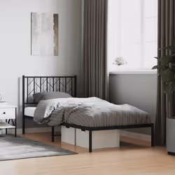 VidaXL 374430 sommier