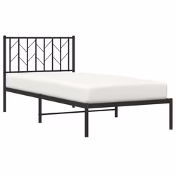 VidaXL 374430 sommier