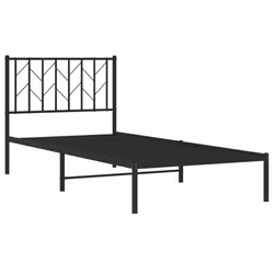 VidaXL 374430 sommier - Vue supplémentaire 4