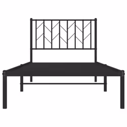 VidaXL 374430 sommier - Vue supplémentaire 5