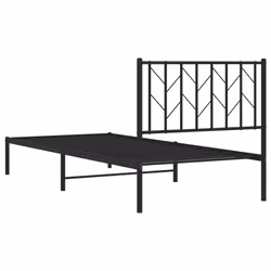 VidaXL 374430 sommier - Vue supplémentaire 7
