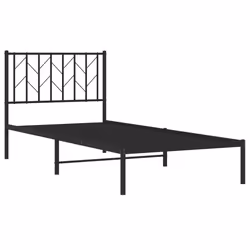VidaXL 374431 sommier - Vue supplémentaire 4