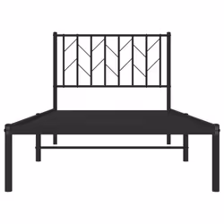 VidaXL 374431 sommier - Vue supplémentaire 5
