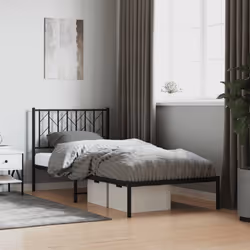 VidaXL 374432 sommier