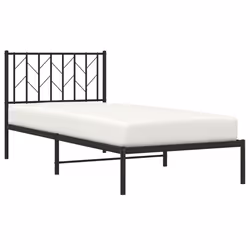 VidaXL 374432 sommier