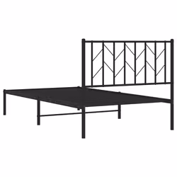 VidaXL 374437 sommier - Vue supplémentaire 6