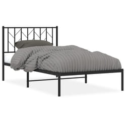VidaXL 374442 sommier