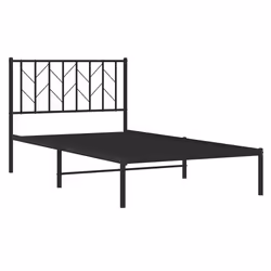 VidaXL 374442 sommier - Vue supplémentaire 4