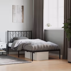 VidaXL 374443 sommier