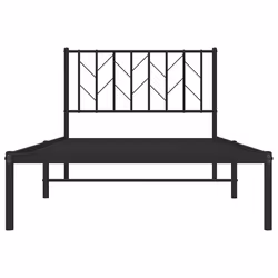 VidaXL 374443 sommier - Vue supplémentaire 5