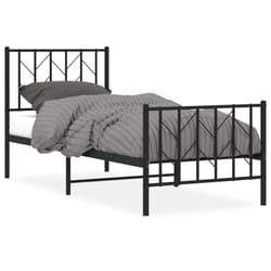 VidaXL 374445 sommier