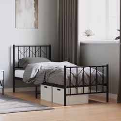 VidaXL 374445 sommier