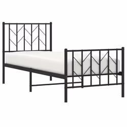 VidaXL 374445 sommier