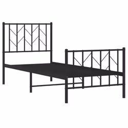 VidaXL 374445 sommier - Vue supplémentaire 4