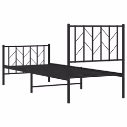 VidaXL 374445 sommier - Vue supplémentaire 6