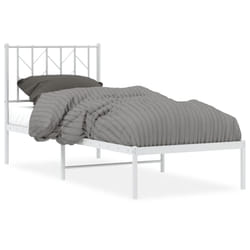 VidaXL 374476 sommier