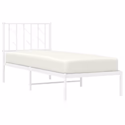VidaXL 374476 sommier - Vue supplémentaire 3