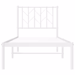 VidaXL 374476 sommier - Vue supplémentaire 4