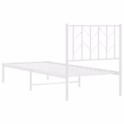 VidaXL 374476 sommier - Vue supplémentaire 5