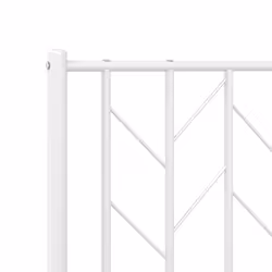 VidaXL 374476 sommier - Vue supplémentaire 6