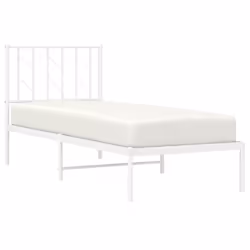 VidaXL 374478 sommier - Vue supplémentaire 3