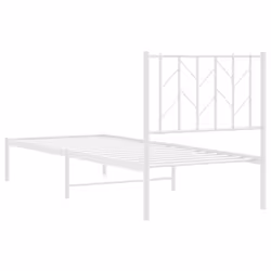 VidaXL 374483 sommier - Vue supplémentaire 6