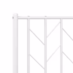 VidaXL 374483 sommier - Vue supplémentaire 7