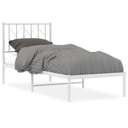 VidaXL 374486 sommier