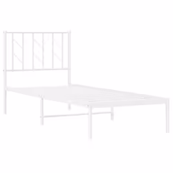 VidaXL 374486 sommier - Vue supplémentaire 4