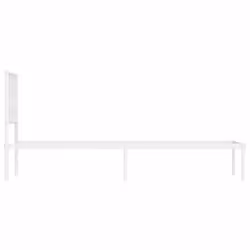 VidaXL 374486 sommier - Vue supplémentaire 6
