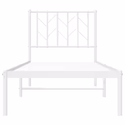 VidaXL 374488 sommier - Vue supplémentaire 5