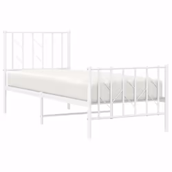 VidaXL 374494 sommier