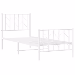 VidaXL 374494 sommier - Vue supplémentaire 4