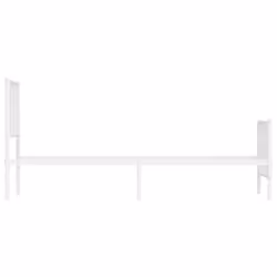 VidaXL 374494 sommier - Vue supplémentaire 6