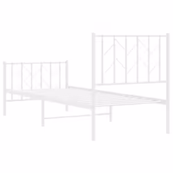 VidaXL 374494 sommier - Vue supplémentaire 7